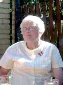 Tove Rath J�rgensen