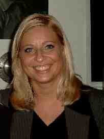 Janne Hother Jakobsen