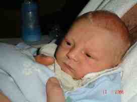 Christoffer Hother Bertelsen