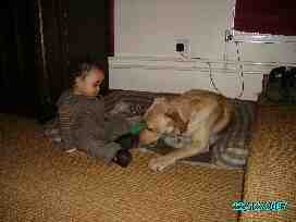 Benjamin George Hother-Marsden