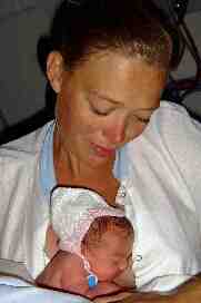 Rose Marie �rum Jensen