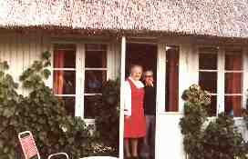 Jens Johannes Jakobsen