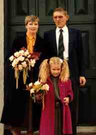 Pernille Hother Jakobsen