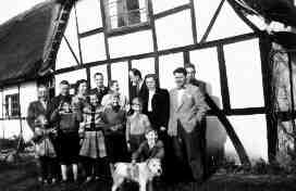 Jens Johannes Jakobsen