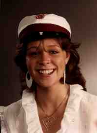 Lone Hother Jakobsen