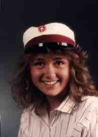 Hanne Hother Jakobsen