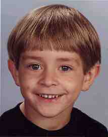 Magnus Hother Nilsson