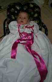 Katrine Cecilie Hother Nilsson