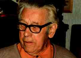 Jens Johannes Jakobsen