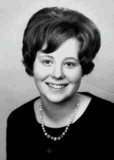 Inger Birthe Andersen