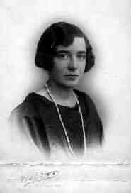 Oda Charlotte Lindblom