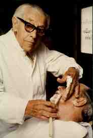 Jens Johannes Jakobsen