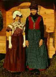 Lone Hother Jakobsen