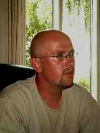 Flemming J�rgensen