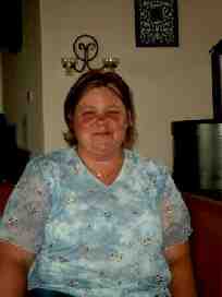 Mette Stenholt �rum