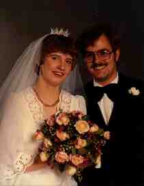 Pernille Hother Jakobsen