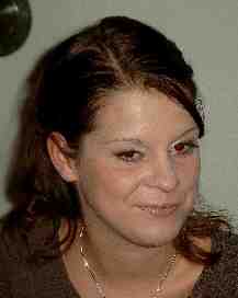 Line Henriette Lang�e