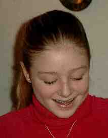 Nana Hother Fallesen-Ravn