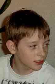 Jens Hother Fallesen-Ravn