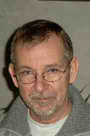 Niels Hother Jakobsen