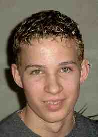 Lasse Hother Jakobsen