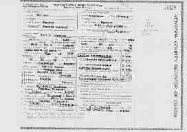 Carl Vilhelm Lindblom