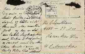 Carl Vilhelm Lindblom