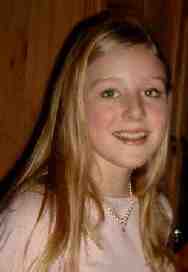 Nana Hother Fallesen-Ravn