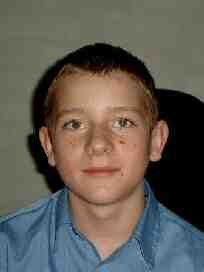 Jens Hother Fallesen-Ravn